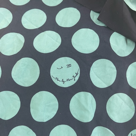 Marc by Marc jacobs swimsuit sizeM - Picture 3 of 6